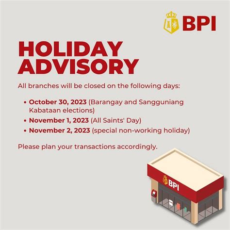 bpi legarda banking hours